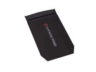 Husa telefon Pentru Bicicleta Blackburn VIP SL