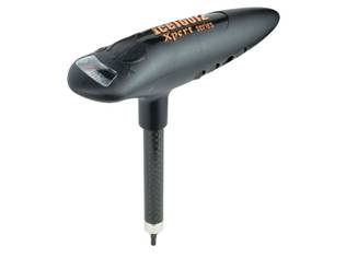 Cheie Dinamometrica Ice Toolz Ocarina Torque Wrench 3-10Nm