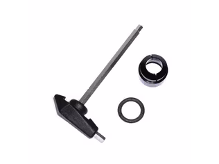 IMBUS CU MANER P CUBE AXLE TOOL 4/5MM