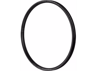 Janta Reverse Black One 29 Black/Stealth