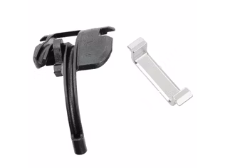 Ghidaj cablu Cannondale monobloc 