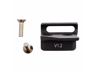 SuperX Canondale FD Mount V 1.2