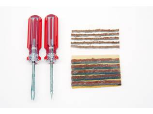 Kit de reparatie tubeless Reverse