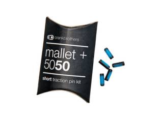 Kit Pini Crankbrothers 10Mm