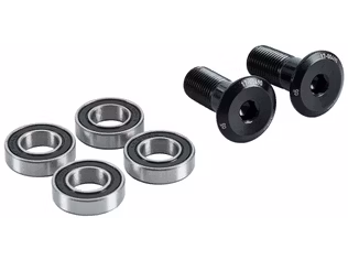 KIT RULMENTI CADRU CUBE ROCK MOUNT SET STEREO 140 HPC (MY 2018) SET