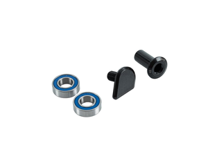 KIT RULMENTI CUBE HORSTLINK SET 8510/8511 (19_FSV-120-29) STEREO 120 29 DREAPTA