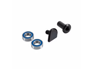 KIT RULMENTI CUBE HORSTLINK SET 8510/8511 (19_FSV-120-29) STEREO 120 29 STANGA