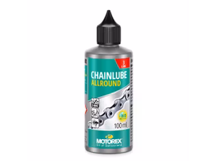 Lubrifiant Lant Motorex Chainlube Allround 100ml
