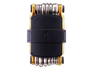 Multi Tool Crank Brothers M20 Gold