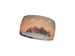 Bentita Multisport Maloja Furnaciam Alpine Glow