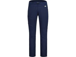 Pantaloni Maloja Marcus Nordic night sky