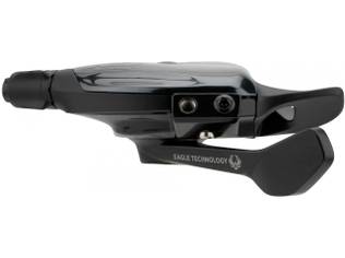 Maneta Schimbator Spate SRAM GX Eagle 12 viteze Lunar