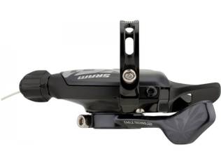 Maneta Schimbator Spate SRAM X01 Eagle Trigger 12 Viteze Lunar