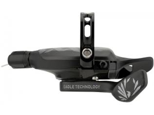 sram sl xx1 eagle trigger lunar