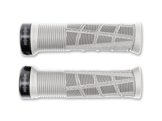 Mansoane ACID Disrupt Gri Deschis