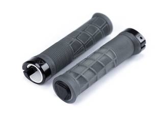 Mansoane ACID Disrupt Negru Translucent