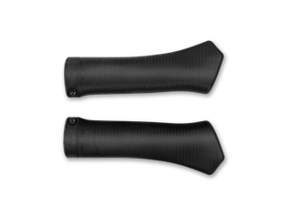 Mansoane ACID Hybrid Tour Negru