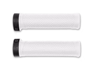 Mansoane ACID React Pro Alb