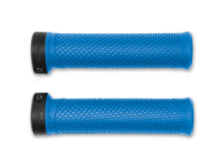 Mansoane ACID React Pro Albastru