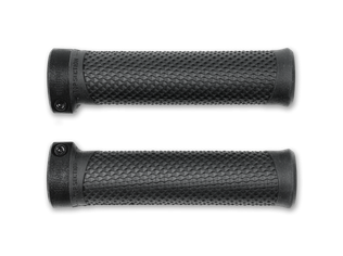 Mansoane ACID React Pro Gri