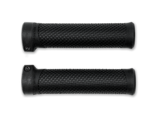 Mansoane ACID React Pro Negru