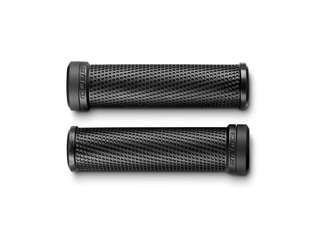 Mansoane Cube Grips Race Sl Negru Negru