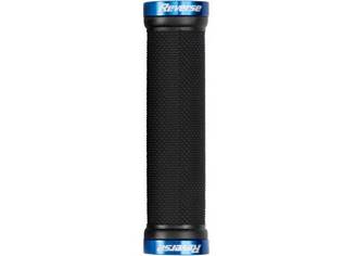 Mansoane Reverse Classic Black/Blue 130/28Mm