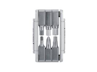 Multi tool Fabric 6 functii