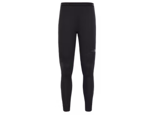 Colanti Dama The North Face Easy Tights Black