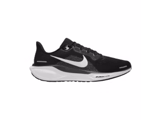 Pantofi Alergare Barbati Nike Zoom Pegasus 41 Black