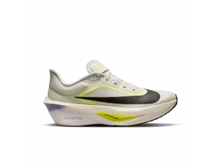 Pantofi Alergare Barbati Nike Zoom Fly 6 Sequoia Ultralime