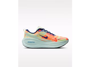 Pantofi Alergare Barbati Nike Vomero Plus Barely Volt Multi Color