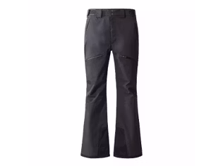 Pantaloni Ski/Snowboard The North Face Chakal Asphalt Grey
