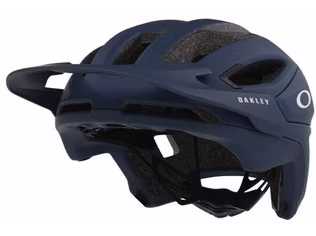 Casca MTB Oakley DRT3 MIPS Matte Abyss