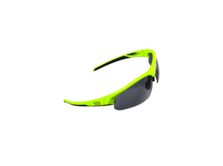 Ochelari BBB BSG-58 Impress Galben Mat