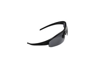 Ochelari BBB BSG-58 Impress Negru Mat