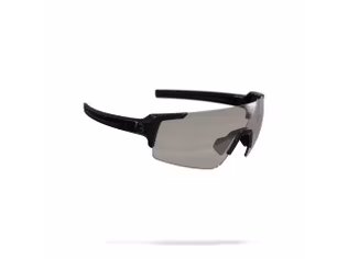 Ochelari BBB BSG-63PH Fotocromatici FullView Negri