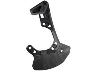 Protectie angrenaj bashguide OneUp Components ISCG05 - V2