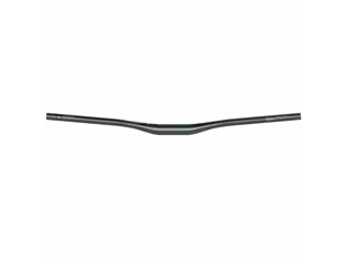 Ghidon OneUp Components Aluminum 35 800mm Rise 20