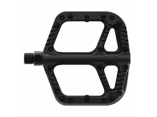 Pedale OneUp Components Composite Black