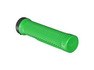 Mansoane OneUp Components Green