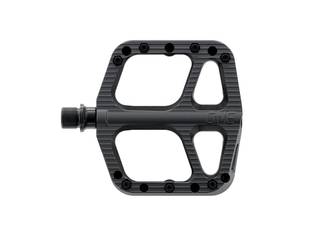 Pedale small OneUp Components Composite Black