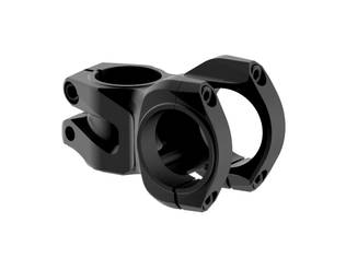 Pipa OneUp Components 35 42mm