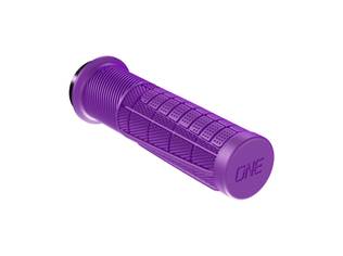 Mansoane OneUp Components Thick Purple