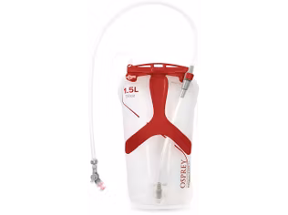 Rezervor Osprey Hydraulics LT 1.5L