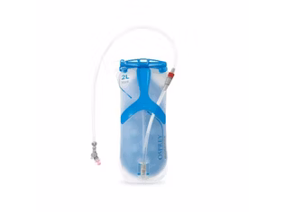 Osprey Rezervoar Hydraulics 2L (5-800-3)