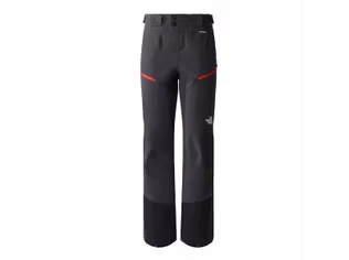 Pantaloni Dama Ski Snowboard The North Face Dawn Turn