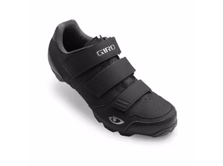 Pantofi ciclism Giro Carbide R – 43