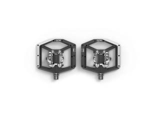 Pedale ACID COMBO A2-ZP Grey