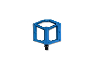 Pedale ACID FLAT C2-CC Albastru